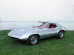 [thumbnail of 1964 Pontiac Banshee-grey-fVl=mx=.jpg]